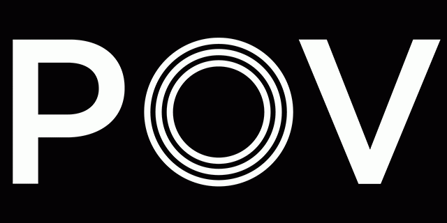 POV