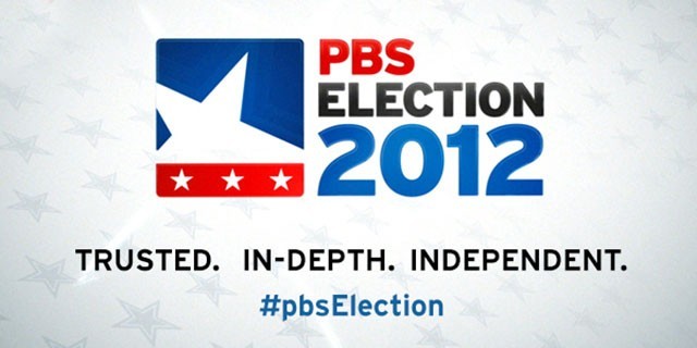 Election 2012: What's at Stake