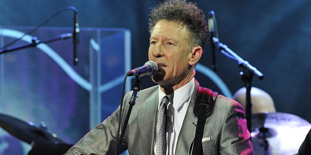 Buddy Holly: Listen to Me - The Ultimate Buddy Party