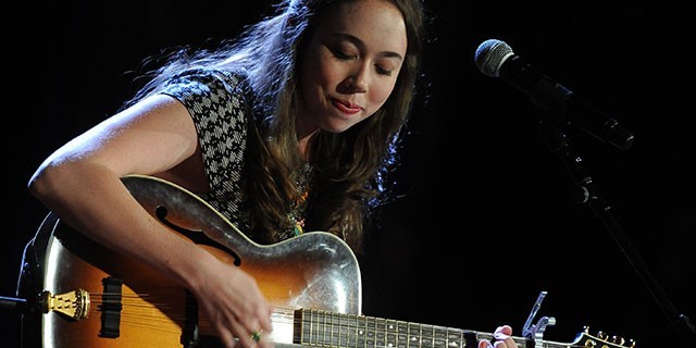 Austin City Limits: ACL Presents: Americana Music Festival