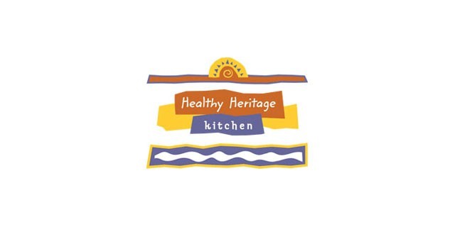 Healthy Heritage Kitchen - Kwanzaa Edition