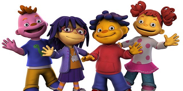 Sleep? Who Needs It?!