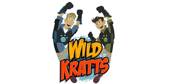 Attack of the Tree Eating Aliens