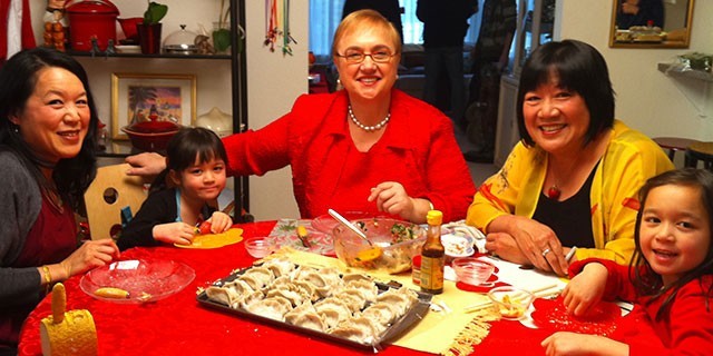 Lidia Celebrates America