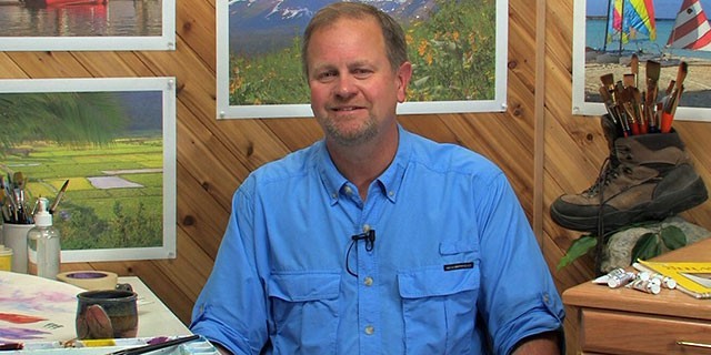 Glacier National Park - West