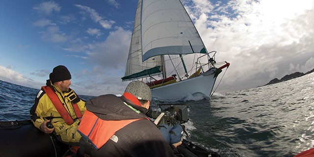 Delhi & Rajasthan, India