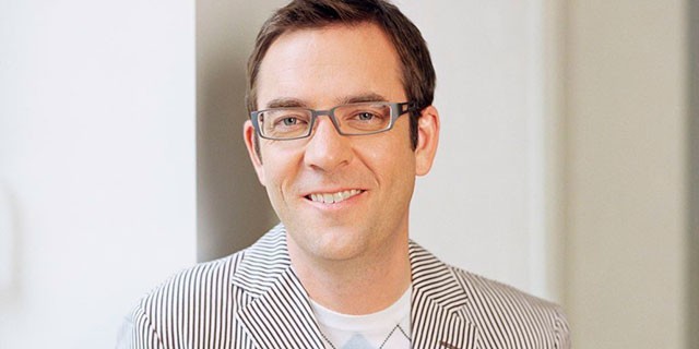 Uncorked: Wine Made Simple