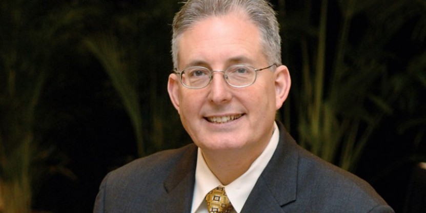 Ed Slott's Stay Rich for Life 