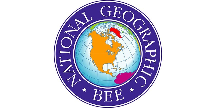 National Geographic Bee