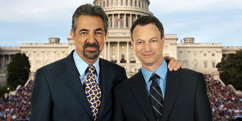 National Memorial Day Concert