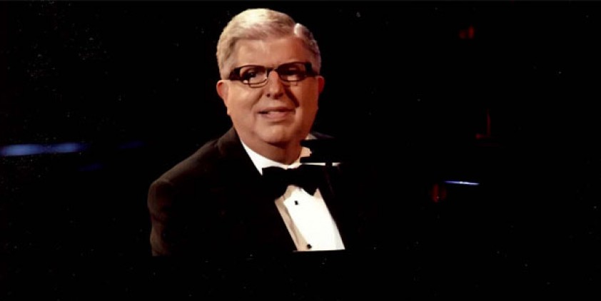 Marvin Hamlisch Presents: The '70s, The Way We Were