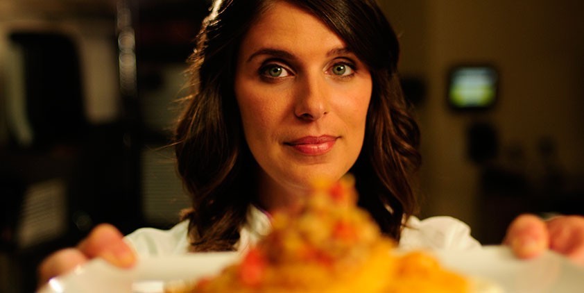 Gone Clamming, Part II