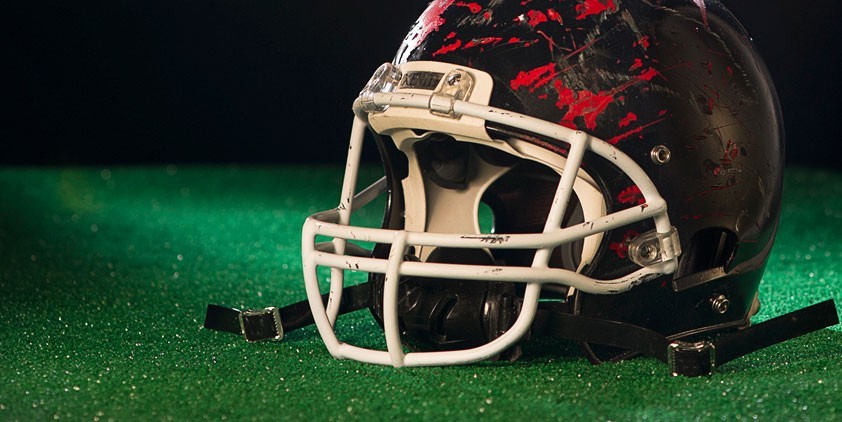 League of Denial: The NFL's Concussion Crisis