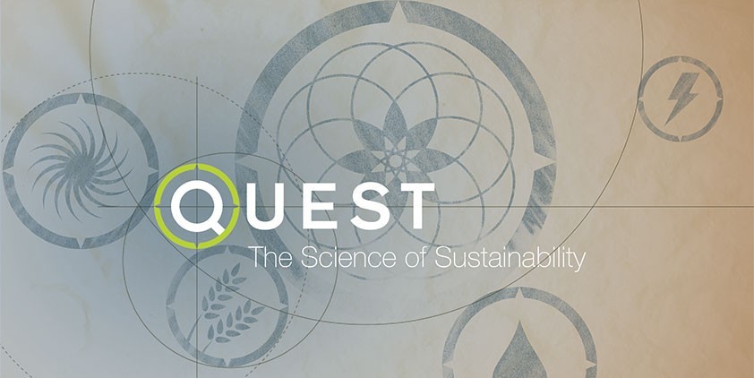 QUEST