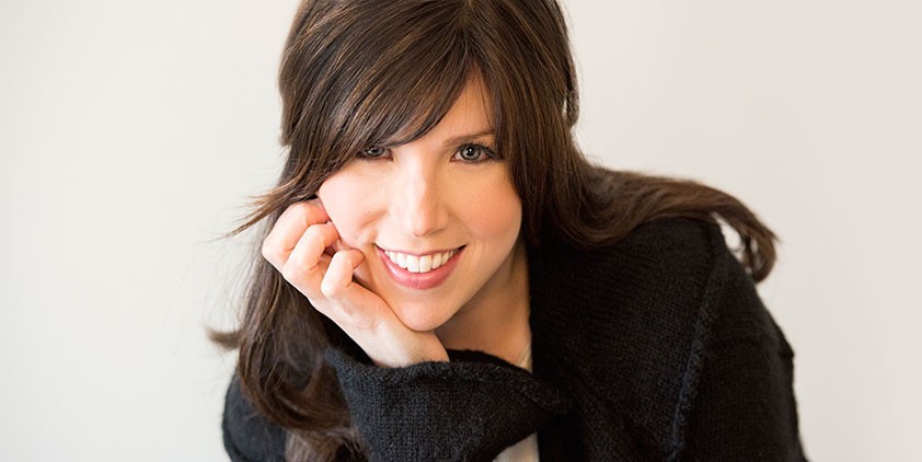 Joy of Kosher With Jamie Geller: Chanukah Special