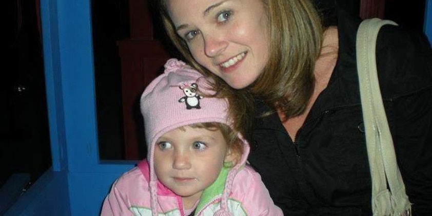 Frontline-A Death in St. Augustine