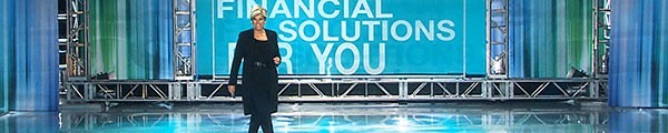 Suze Orman's Financial Solutions for You