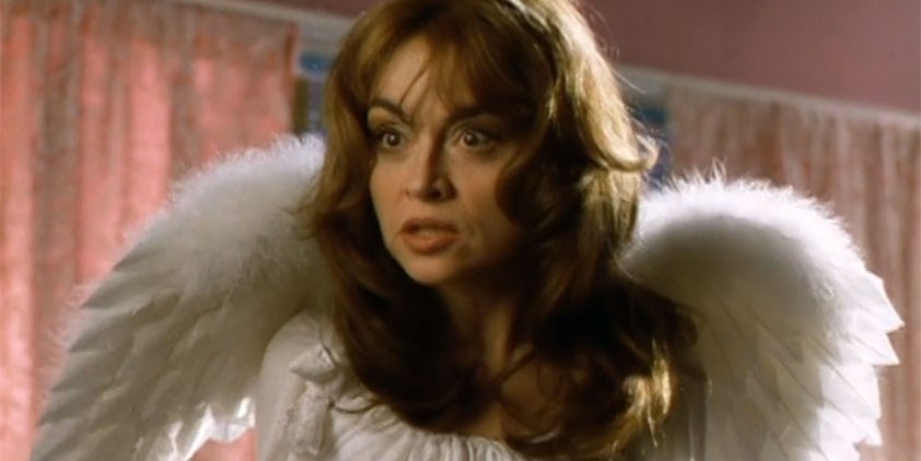 Director's Cut Presents-Desperation Boulevard