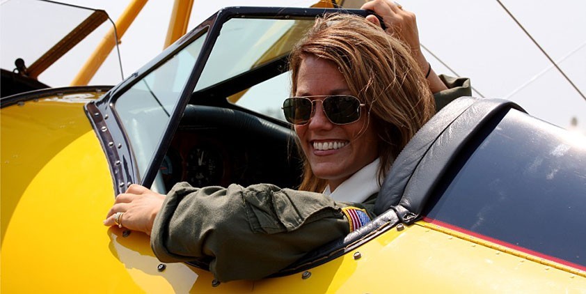 White Turf - St. Moritz, Switzerland