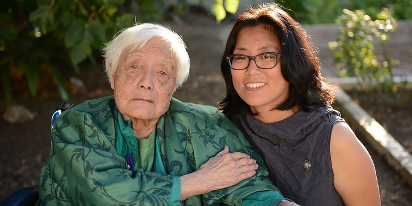 American Revolutionary: The Evolution of Grace Lee Boggs