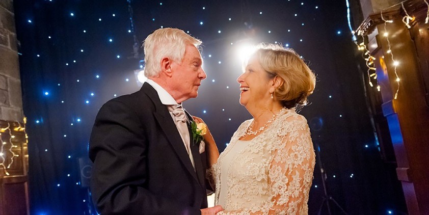 Last Tango In Halifax-Season 2: Episode 6