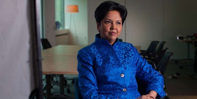 MAKERS-Women in Business