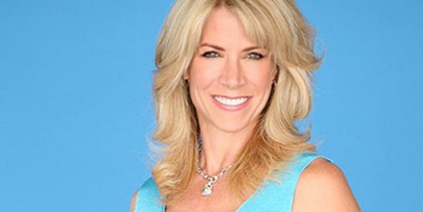 JJ Virgin's Sugar Impact Secret