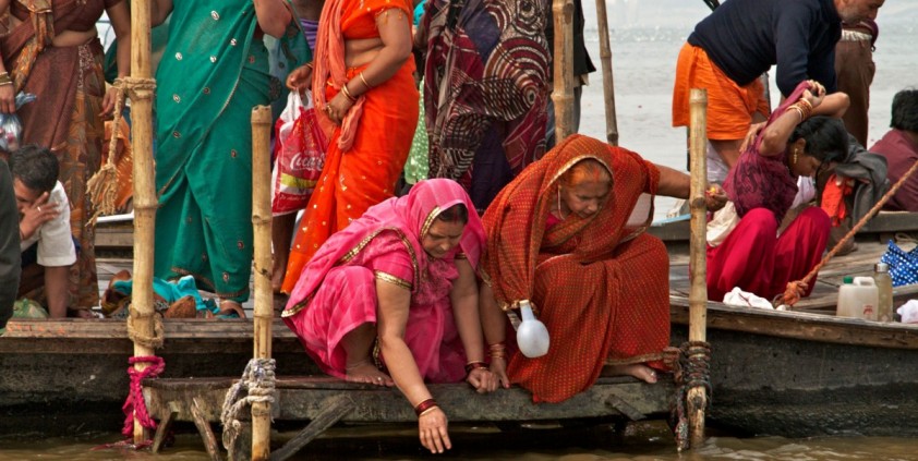 Kumbh Mela