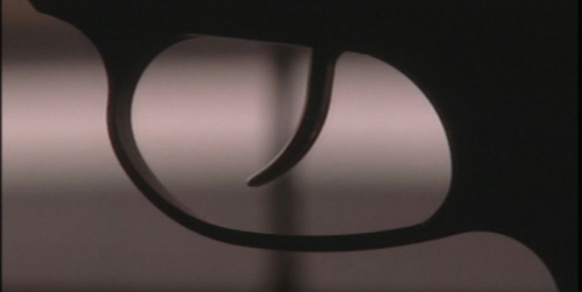 Gunned Down: The Power of the NRA