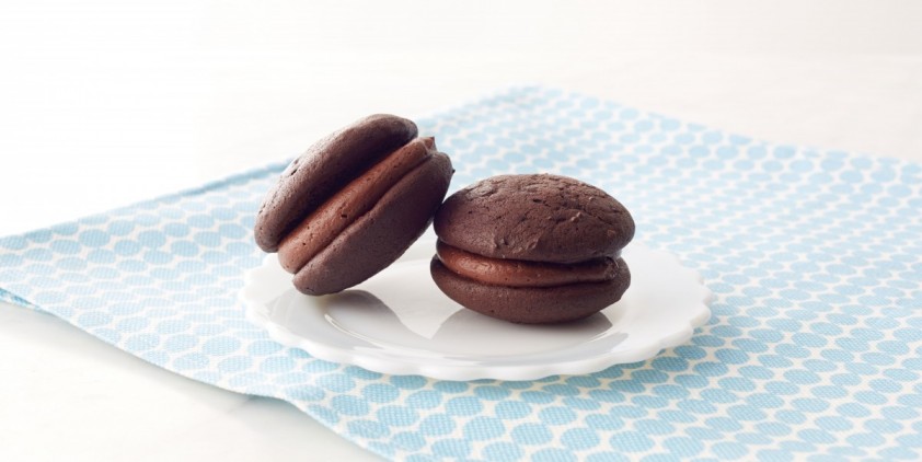 Martha Bakes-Northeast