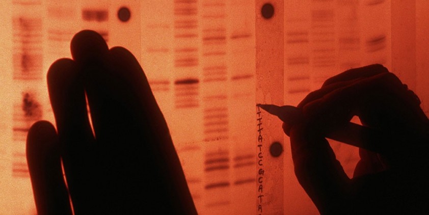 Cancer: The Emperor of All Maladies