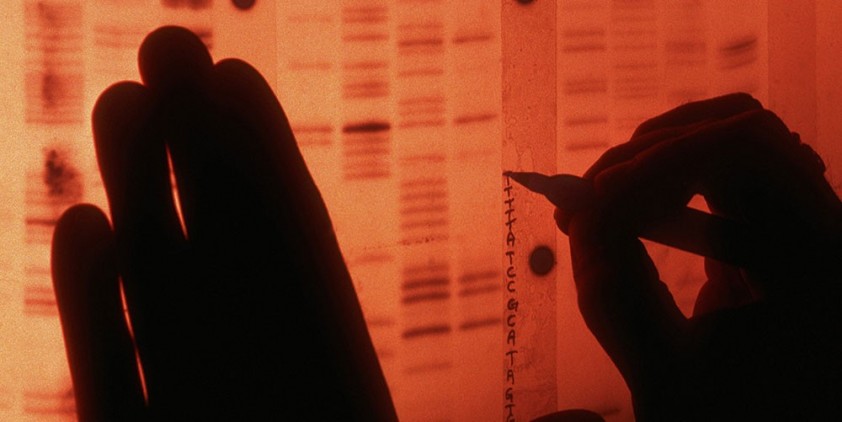 Cancer: The Emperor of All Maladies - A Conversation