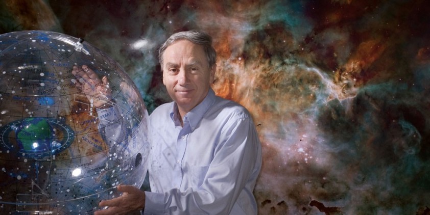 The Great Math Mystery