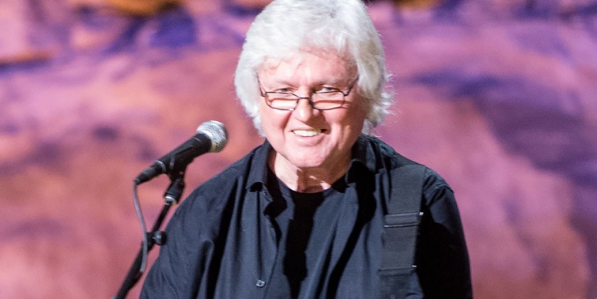 Chip Taylor
