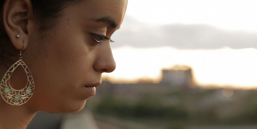 Don't Tell Anyone (No Le Digas a Nadie)