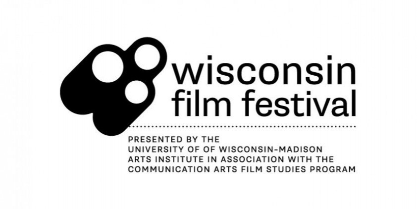 Wisconsin Film Festival 2016