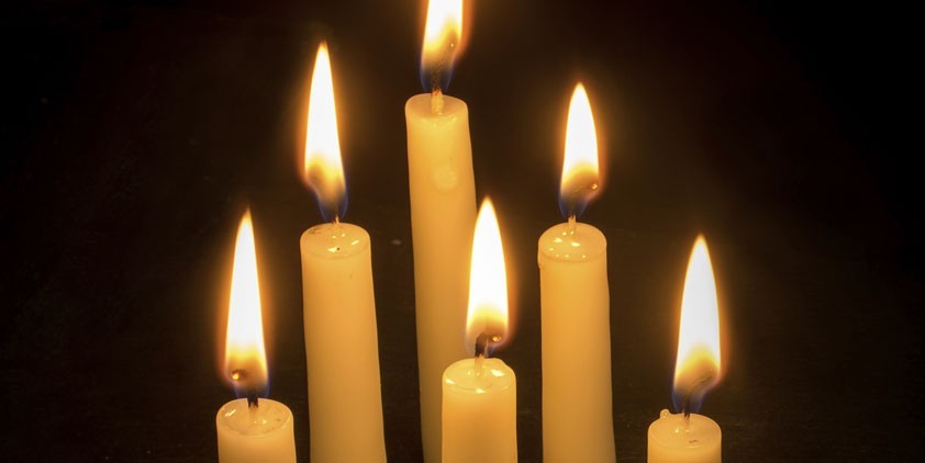 Too Many Candles: Milwaukee Gun Violence