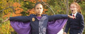 Odd Squad: The Movie