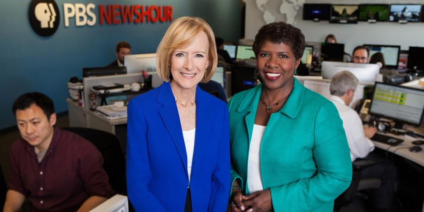 2016 Vice Presidential Debate