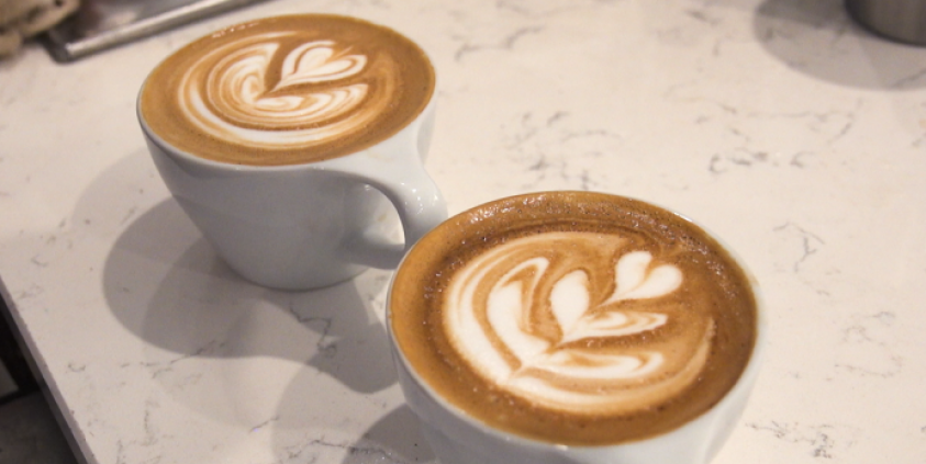 B&E's Trees/Wisco Pop/Kickapoo