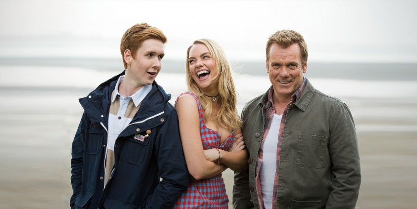 Season 3: Episode 13