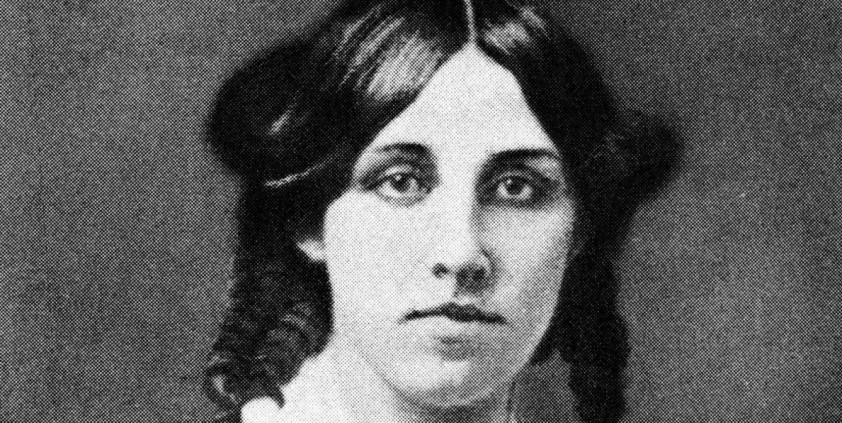Louisa May Alcott: American Masters | Wisconsin Public Television