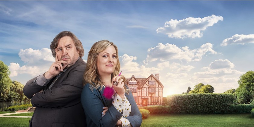 The Fairest Show Means the Most Deceit